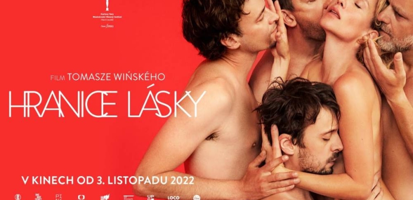 Eşler Arası Yakınlaşma Sansürsüz Altyazılı izle